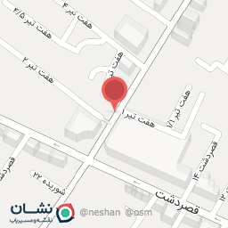 عکس طلای کودک پارسه