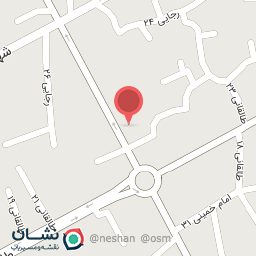 عکس سبزی فروشی و سبزی خرد کنی