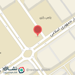 عکس ابزار یراق شهرک صنعتی