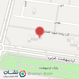 عکس فست فود شابرگر