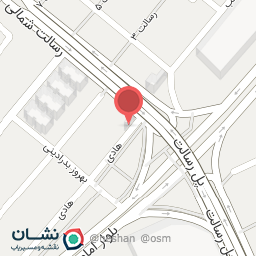 عکس گالری لیندا