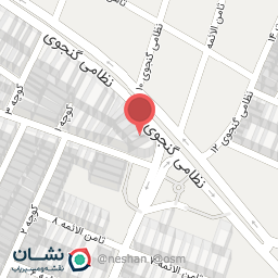 عکس پارچه اتوسا