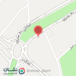 عکس نانوایی لواش