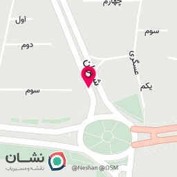 عکس کافه سینمای ماندیس