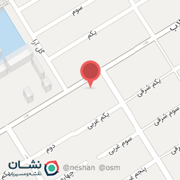 عکس پخش لوازم پرده کوثر