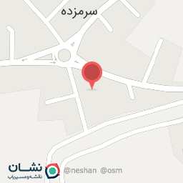 عکس قبرستان سرمزده