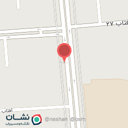 عکس عابربانک