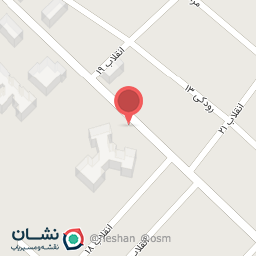 عکس بانک کشاورزی