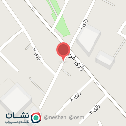 عکس اتوحساب