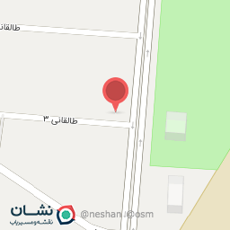 عکس کالای برق حامد