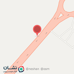 عکس اتوسرویس صابر