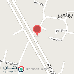 عکس فروشگاه پکیج و رادیاتور جهانی