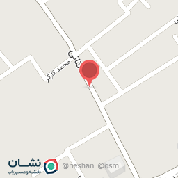 عکس الکترونیک کامران (کارت خوان سیار و اینترنت آسیاتک)