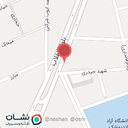 عکس ابزار فروشی بهنام 