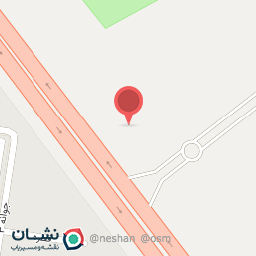 عکس نانوایی لواش