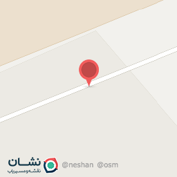 عکس ابتدای جاده گرمیدر