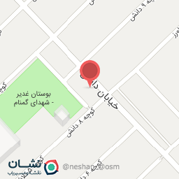 عکس فروشگاه ابزار و لوله و اتصالات