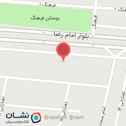 عکس دفتر بازرگانی و تجارت مهندس زحمتی 