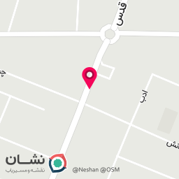 عکس آموزشگاه زبان پویان انگلیش