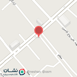 عکس سبزی خردکنی