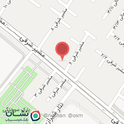 عکس فروشگاه مبل کاخ