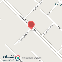 عکس باشگاه بدنسازی