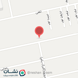 عکس مهدکودک آوای زندگی