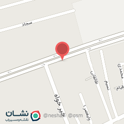 عکس نماشگاه تعاونی درودگران استان همدان