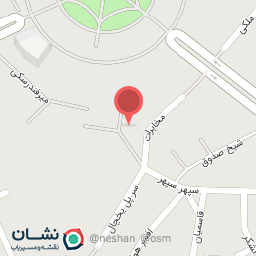 عکس فروشگاه بازی سینا