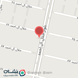 عکس قهوه اسپرسو