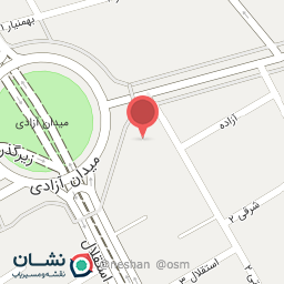 عکس خودپرداز