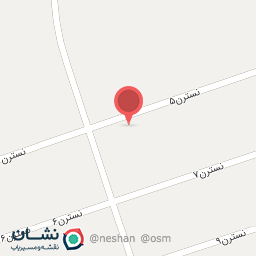 عکس شرکت صنعتی  معدنی آریاناران سرچشمه