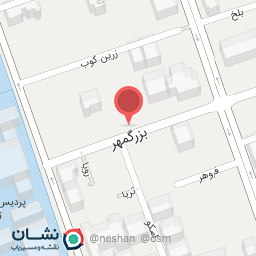 عکس سازمان قرآنی دانشگاهیان