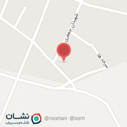 عکس رستوران و طباخی عباسی