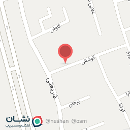 عکس تعمیرات مبل افشین