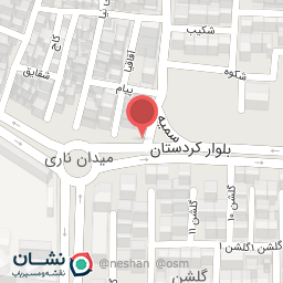 عکس عسل ناب