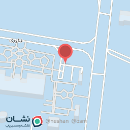 عکس پارکینگ