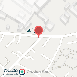 عکس ساختمان محبوب