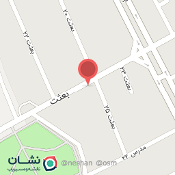 عکس انواع سپر و جلو پنجره