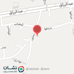 عکس کارگاه طلا دریک