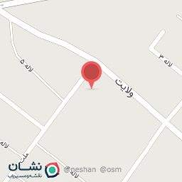 عکس حسینی خیام الکتریک