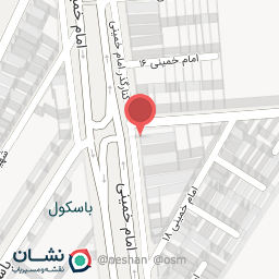 عکس شیرآلات صنعتی مهاب بیگی