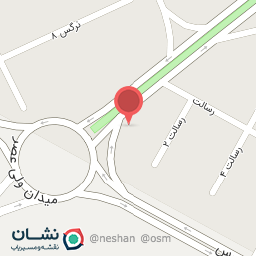 عکس املاک آتیه