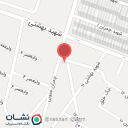 عکس اوستا چلو کبابی