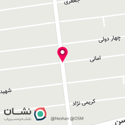 عکس ابزار آلات ساختمانی سلیمی