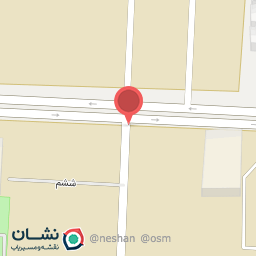 عکس جرثقیل احسان