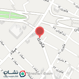 عکس خودپرداز