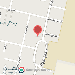 عکس تاسیسات و لوله کشی داوودی