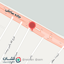 عکس سوغات کیا