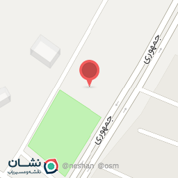 عکس زمین فوتبال